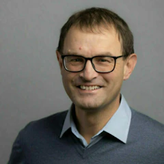 Bürki Electric AG