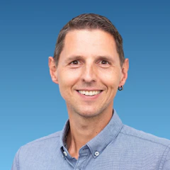 Elektrizitätswerk, Ortsgemeinde Quarten