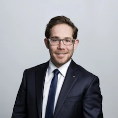 Wespi & Partner AG