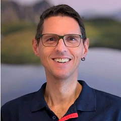 Elektrizitätswerk, Ortsgemeinde Quarten