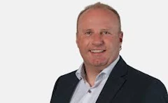 utag Treuhand AG