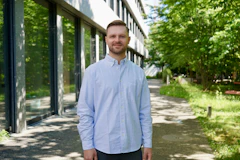 Gruner AG