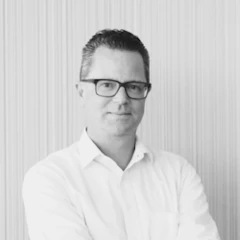 Hohermuth Architektur AG