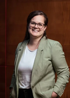 KKL Luzern Management AG