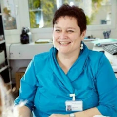 Luzerner Kantonsspital