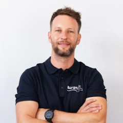 Bürge Haustechnik AG