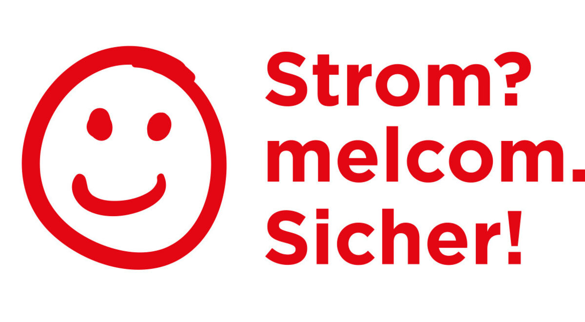 Foto von Melcom AG