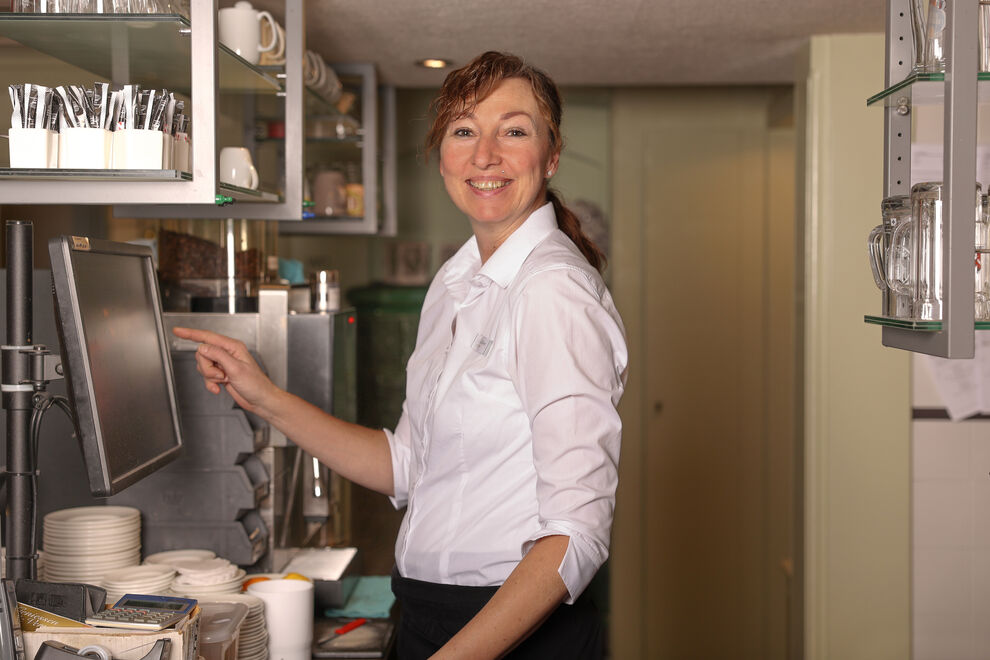 Foto von Gasthaus Bären Kölliken