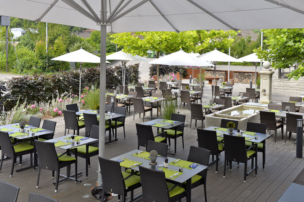 Foto von Gasthaus Bären Kölliken