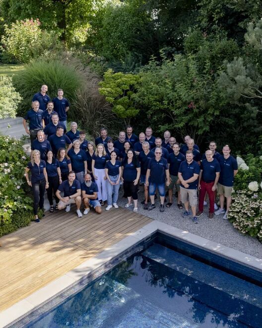 Foto von Vivell AG