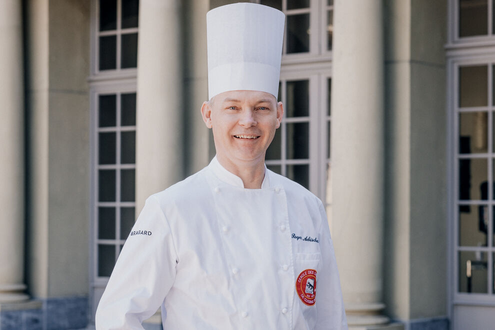 Foto von Gasthof Löwen Riffenmatt