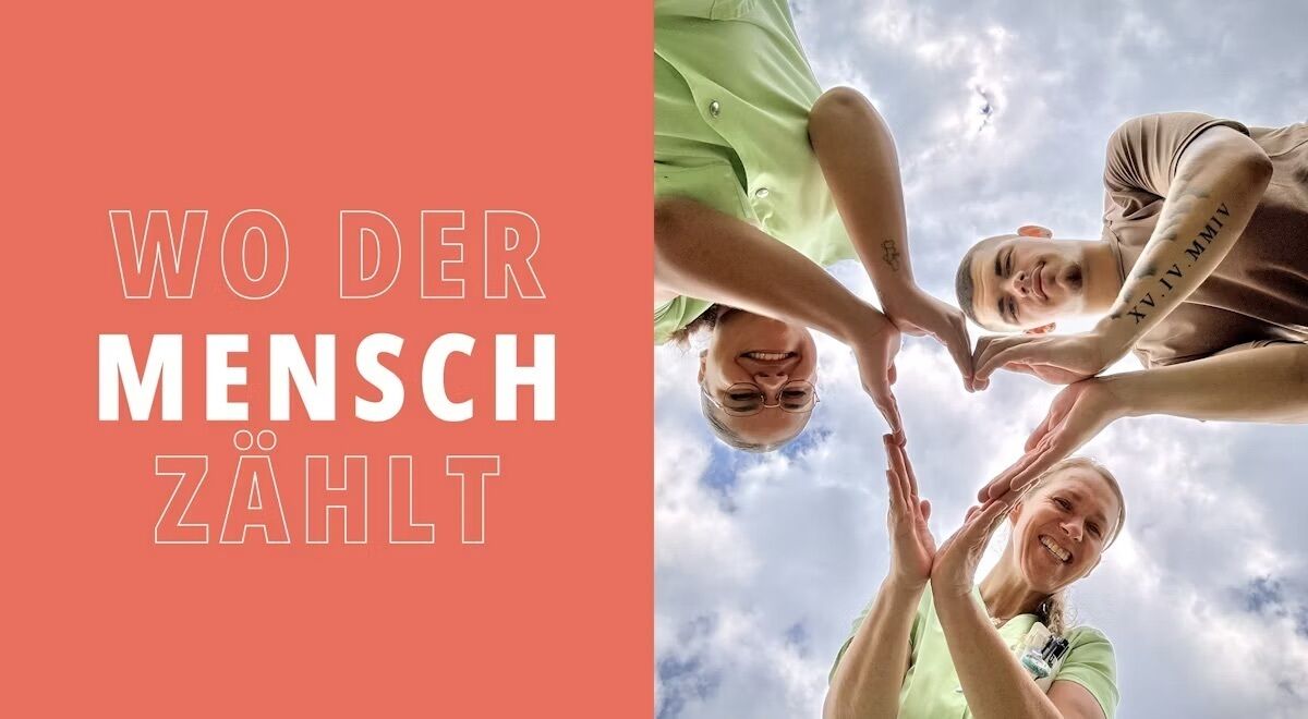 Foto von Stiftung LA PUMERA
