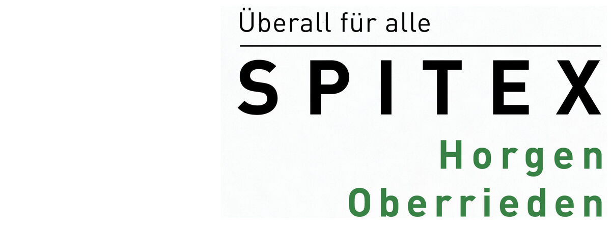 Foto von Spitex Horgen-Oberrieden