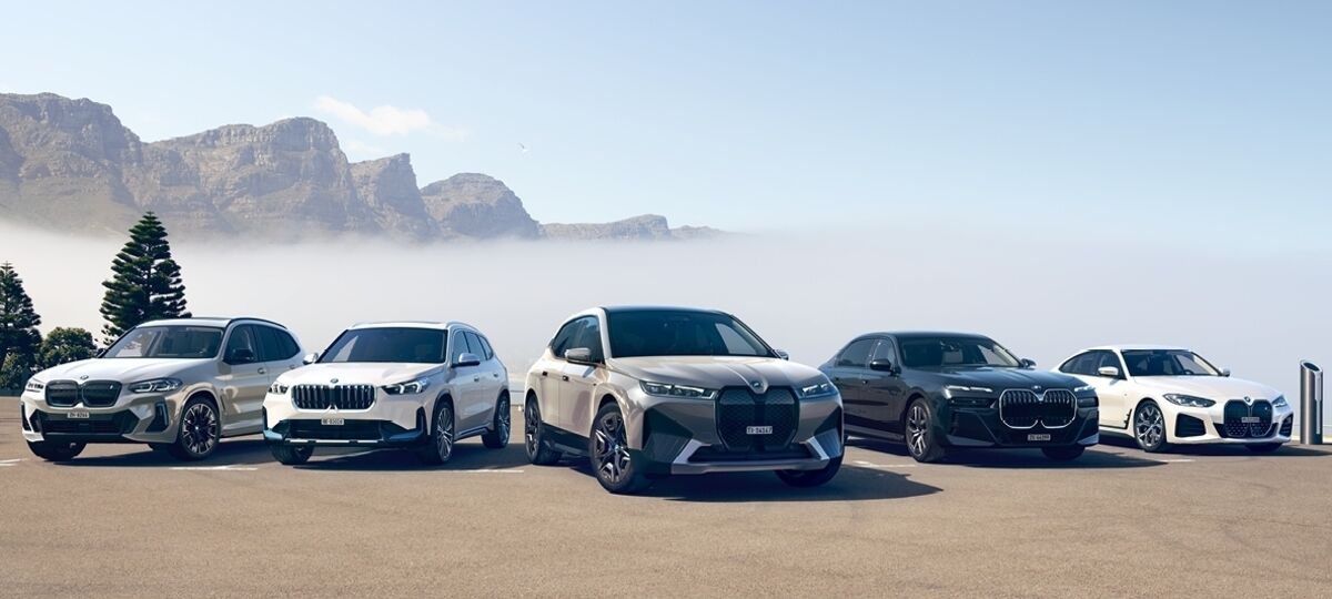 Foto von Auto-Steiner AG Rapperswil-Jona