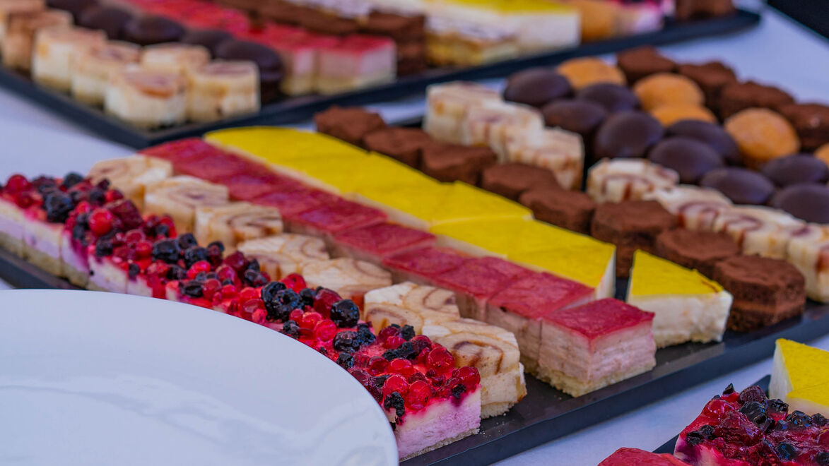 Foto von Ziegler delikat essen AG