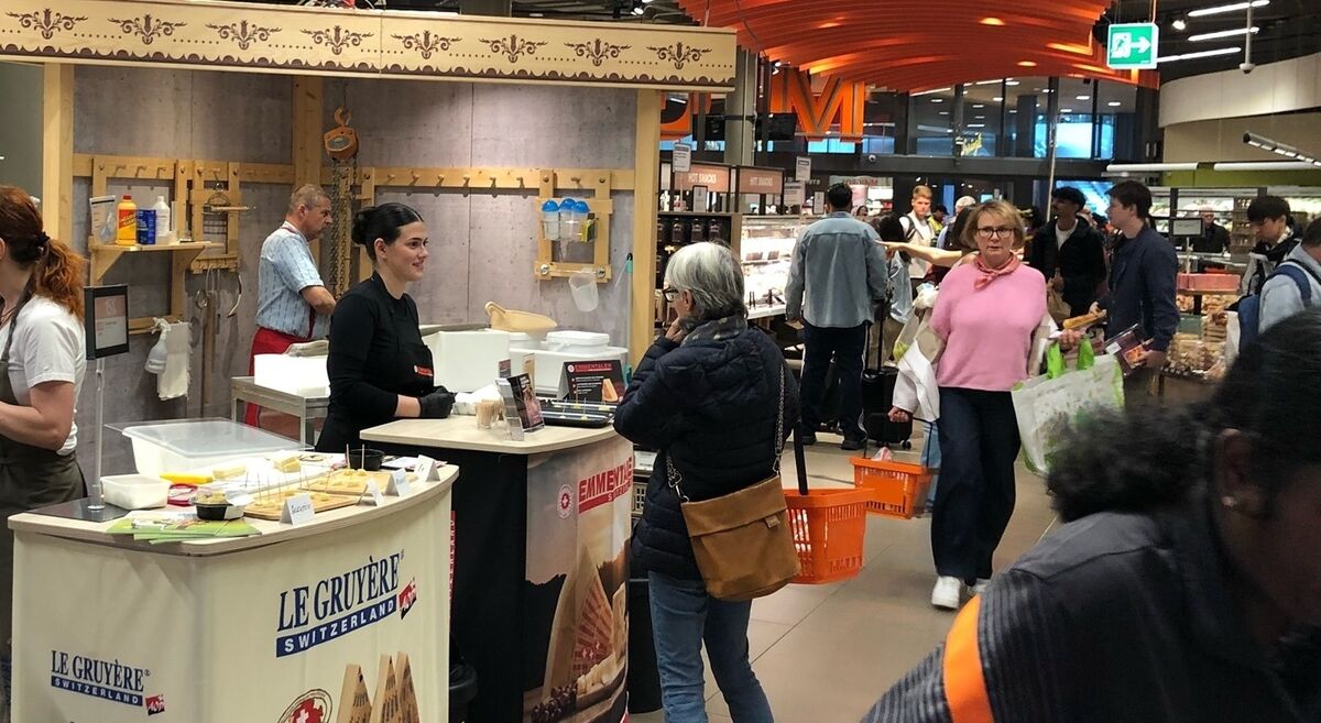 Foto von autsors AG