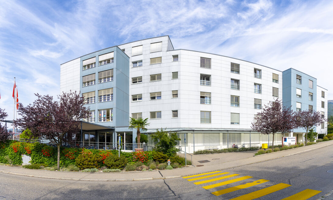 Foto von Avenita