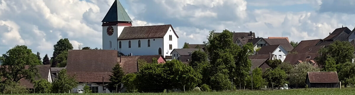 Foto von SPITEX Kempt