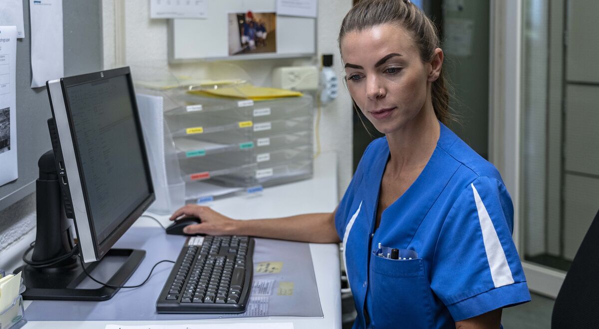 Foto von Avenita