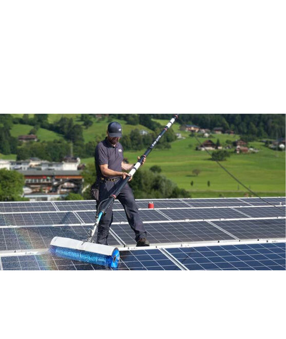 Foto von Mathis Flachdach AG
