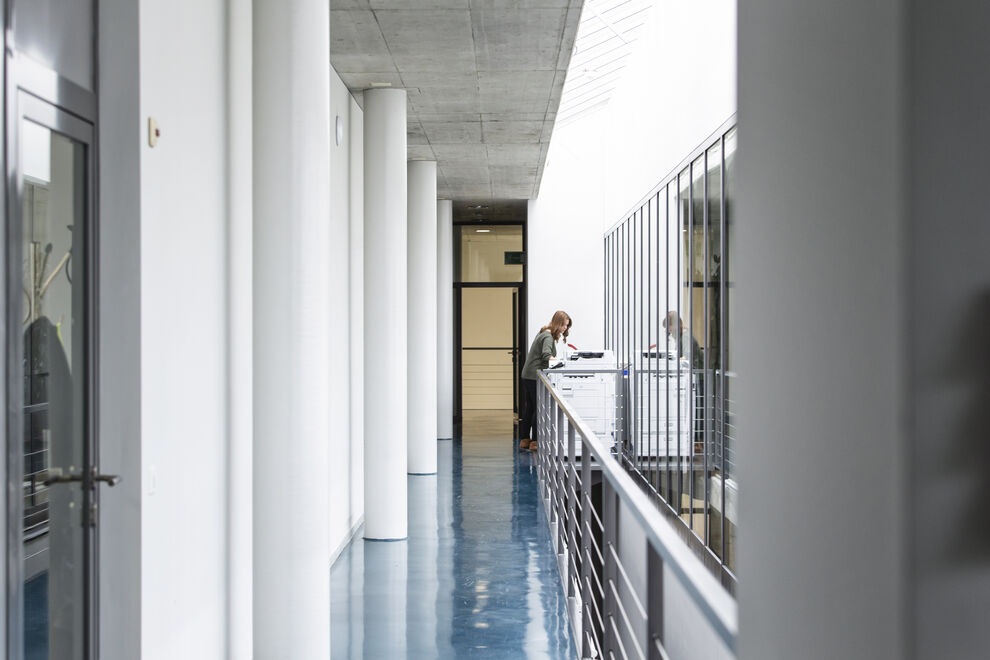 Foto von Verband KVA Thurgau
