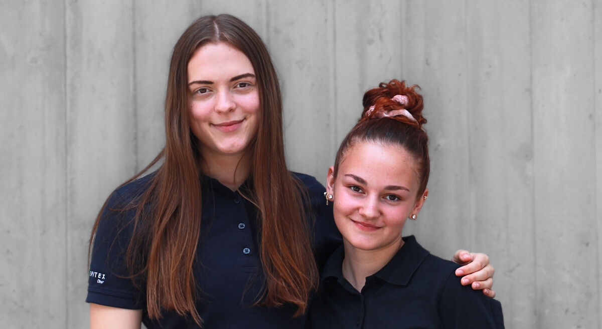 Foto von Spitex Chur