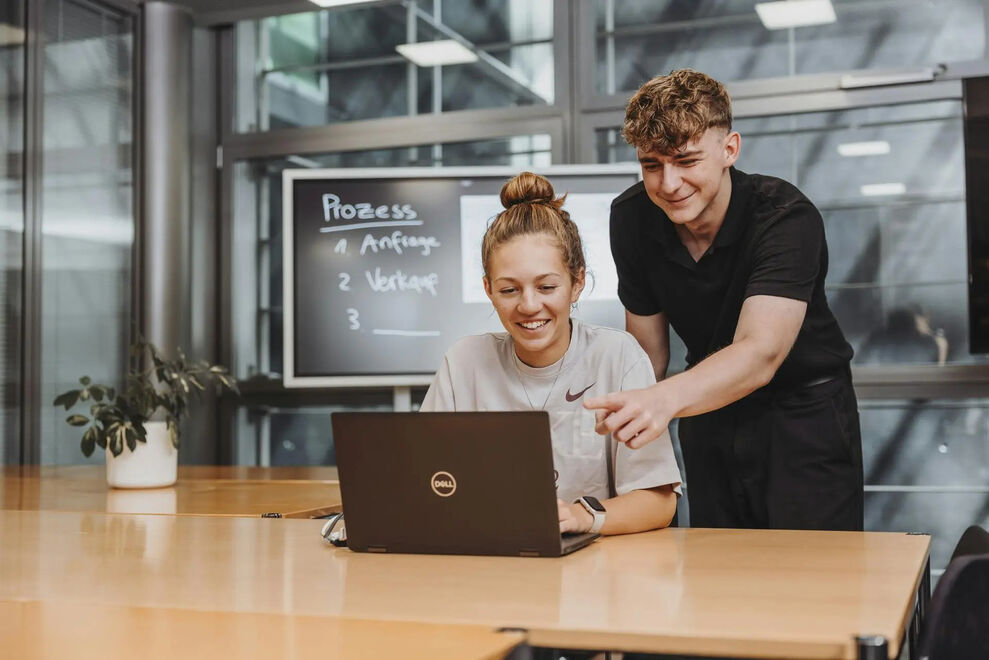 Foto von KKL Luzern Management AG