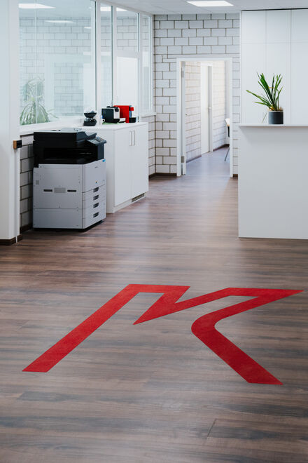 Foto von Elektro Küng AG