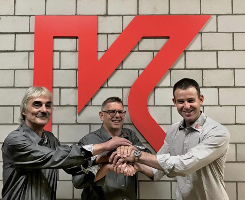 Foto von Elektro Küng AG