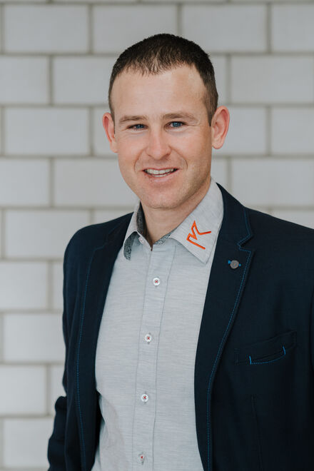 Foto von Elektro Küng AG