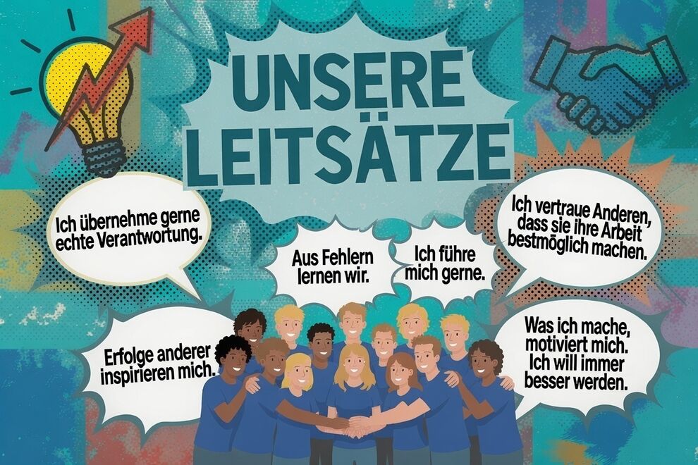 Foto von Spitex Region Olten