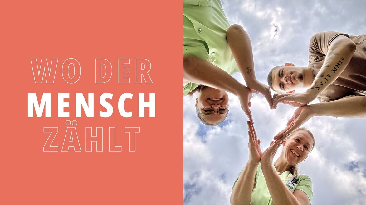 Foto von Stiftung LA PUMERA