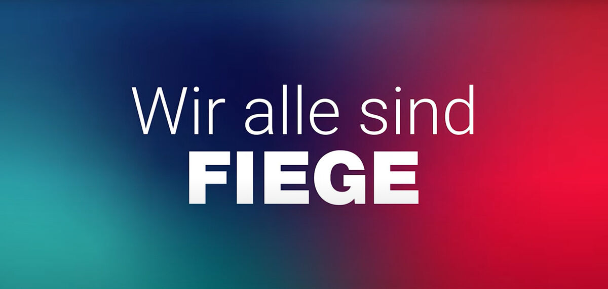 Foto von Fiege Logistik (Schweiz) AG