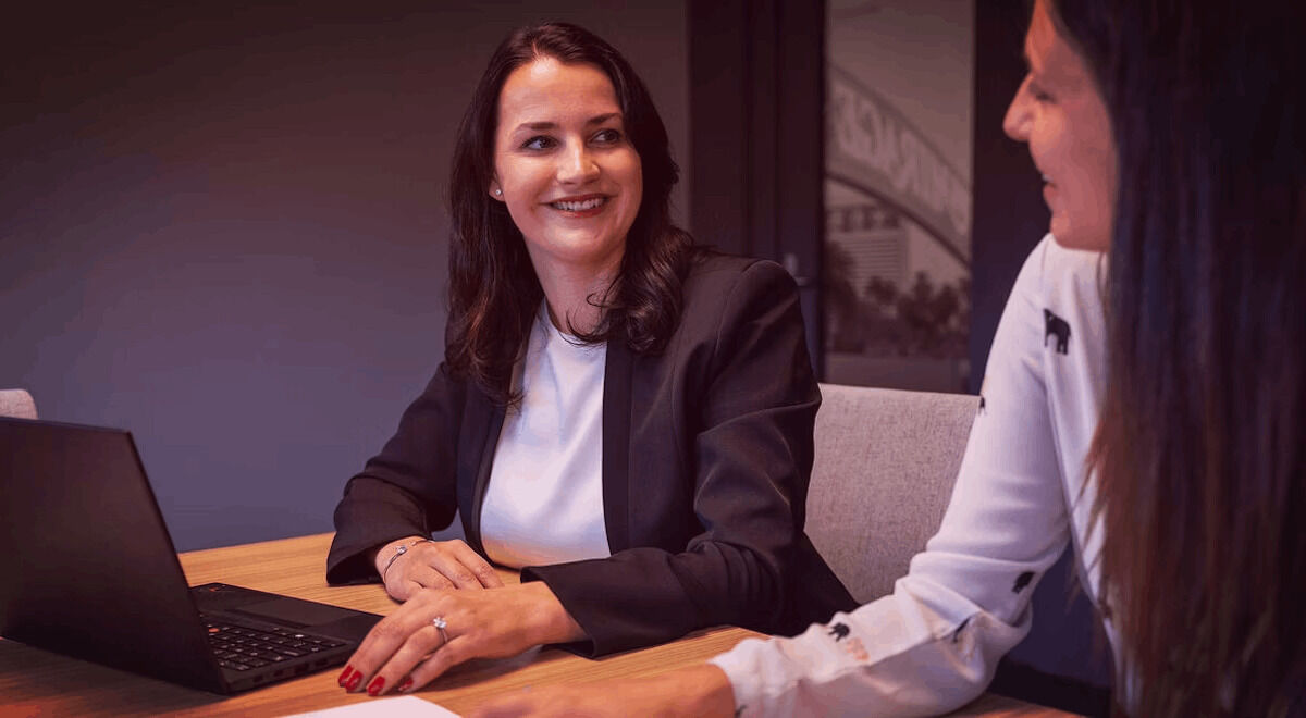 Foto von Stadtcasino Baden Group AG