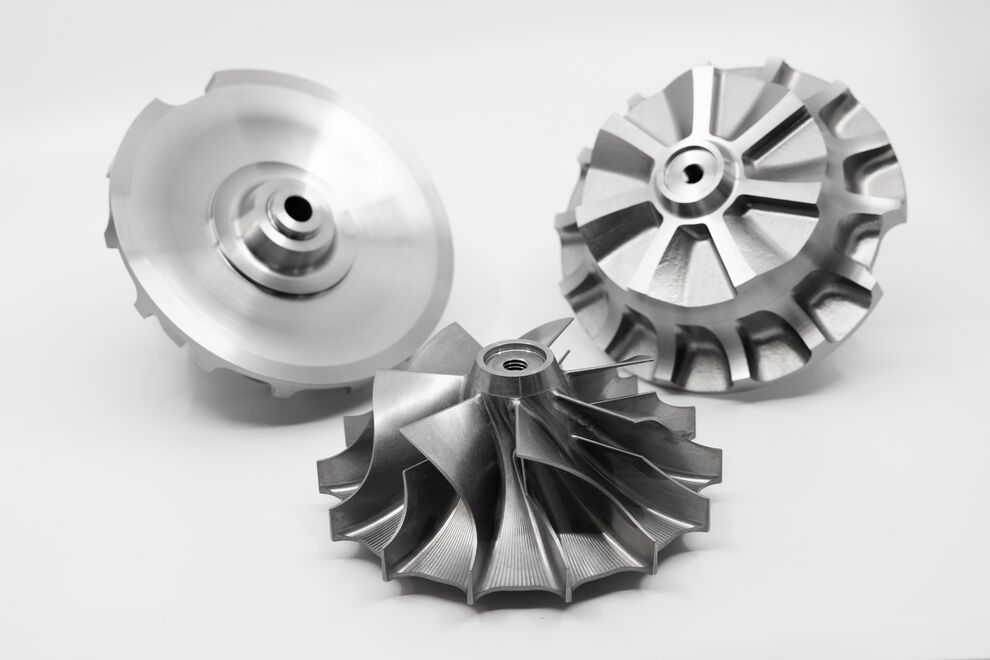 Foto von WT Technologie AG