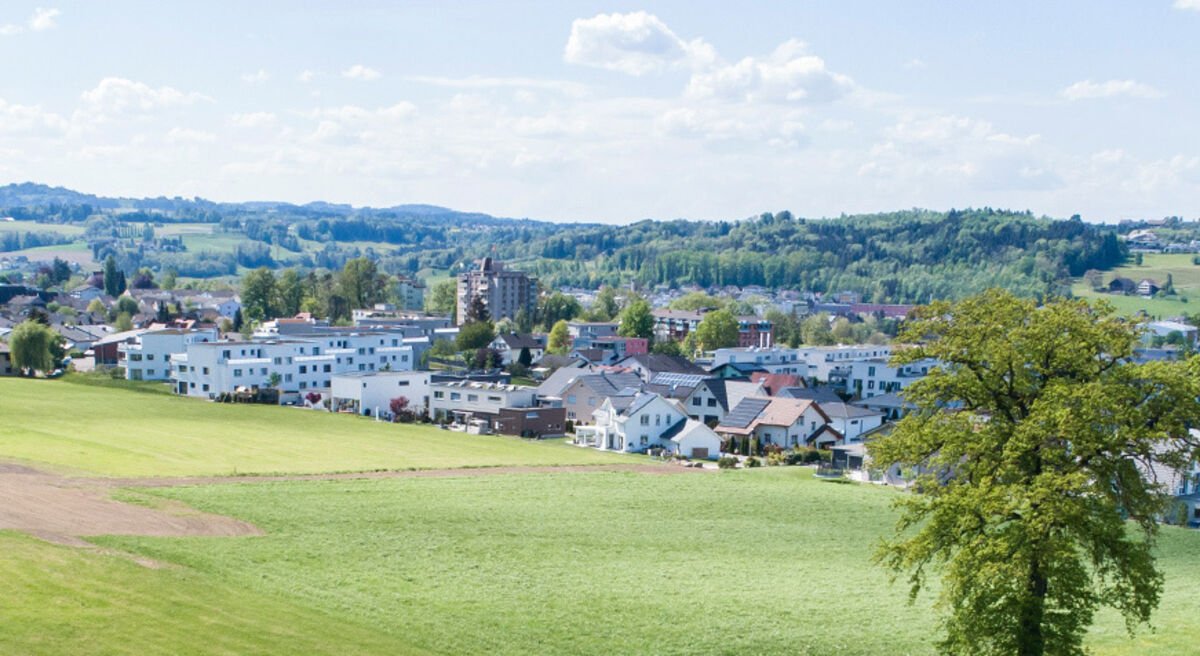 Foto von Technische Gemeindebetriebe Bischofszell