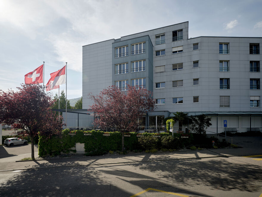 Foto von Avenita