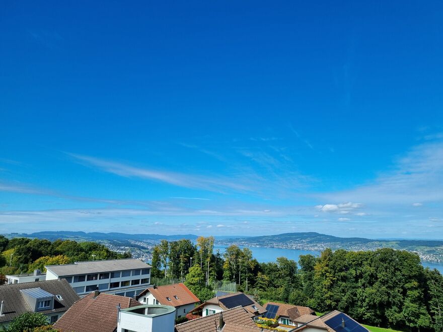 Foto von Alterszentrum am Etzel