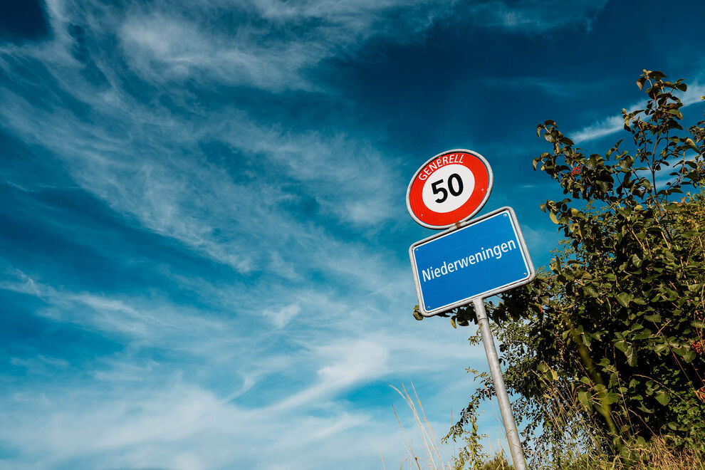 Foto von Gemeinde Niederweningen