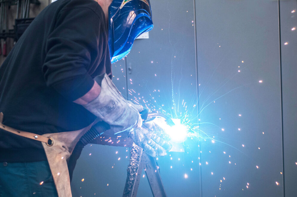 Foto von Lift AG