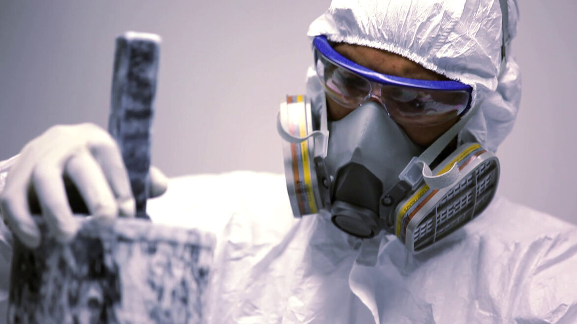 Foto von Senn Chemicals AG