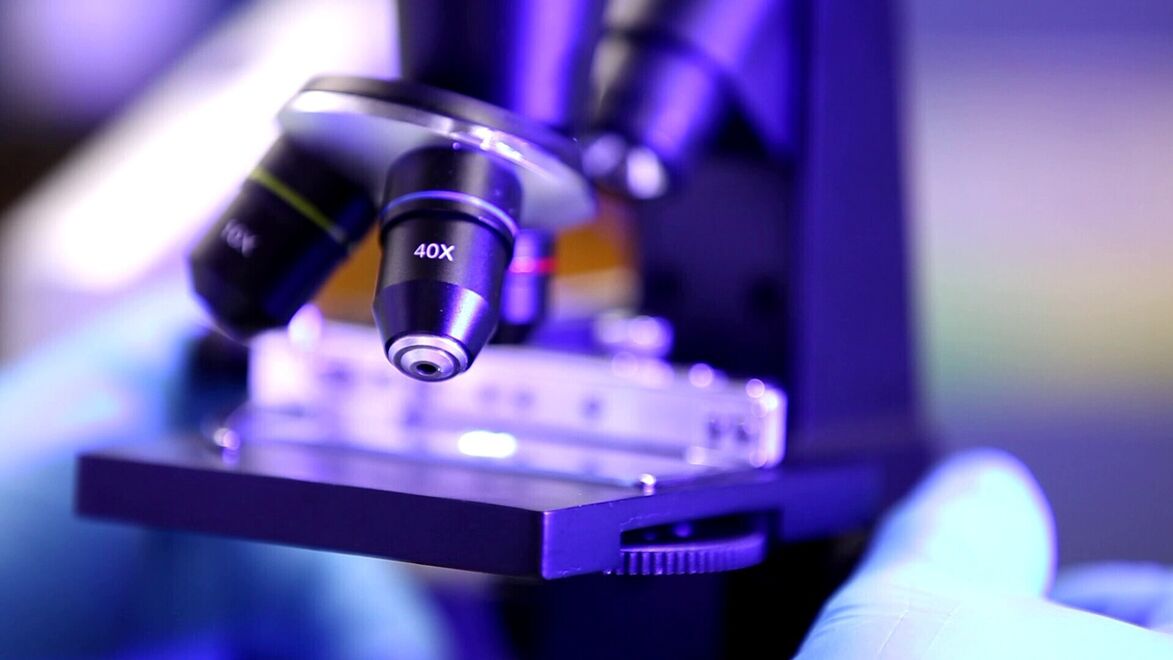 Foto von Senn Chemicals AG