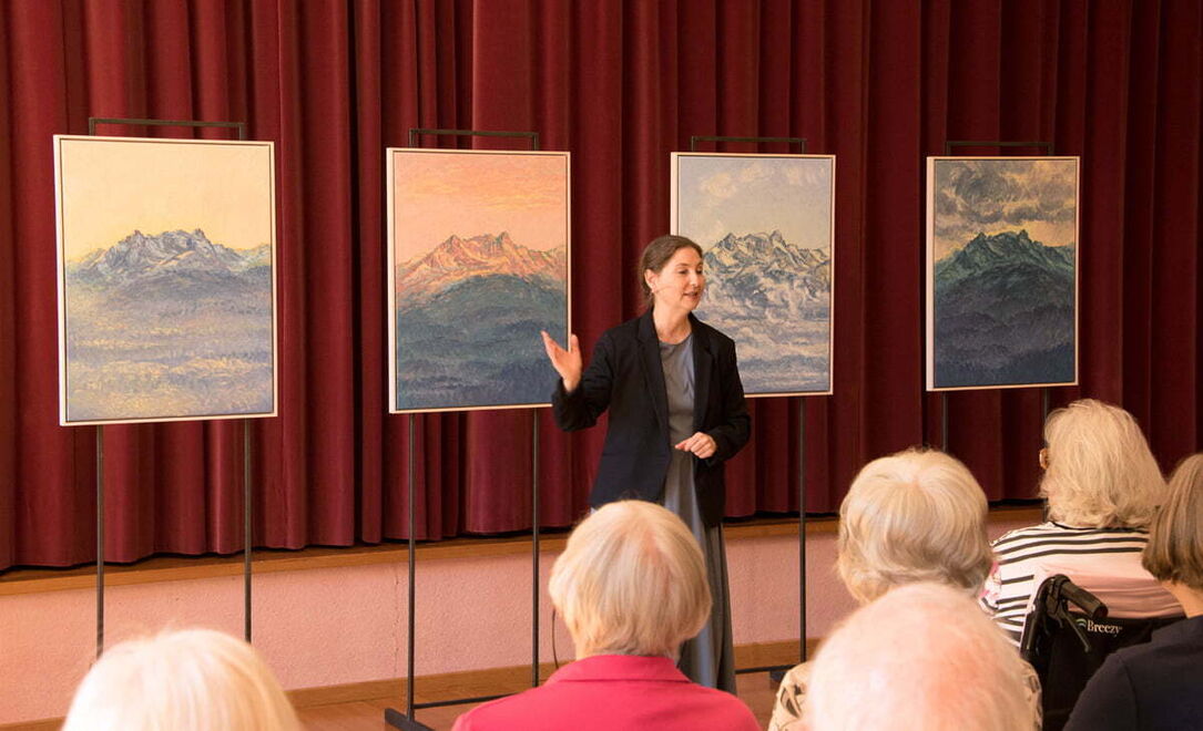 Foto von Gemeinnütziger Verein Sonnengarten