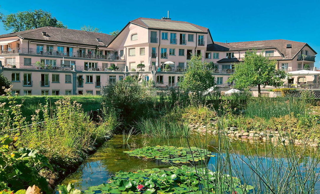 Foto von Gemeinnütziger Verein Sonnengarten