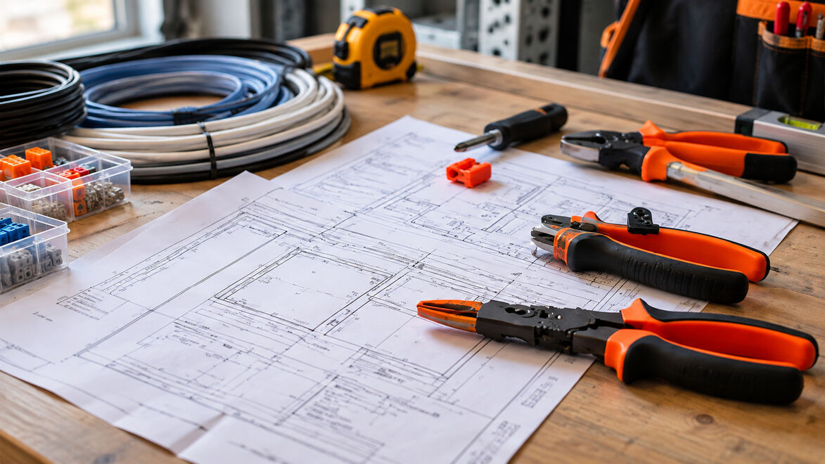 Foto von MakeITmatch Demo_Updated